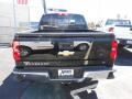 2014 Silverado 1500 LT Crew Cab 4x4 #6