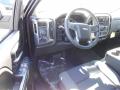 2014 Silverado 1500 LT Crew Cab 4x4 #7