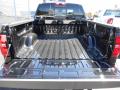 2014 Silverado 1500 LT Crew Cab 4x4 #8