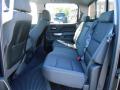 2014 Silverado 1500 LT Crew Cab 4x4 #9