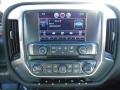 2014 Silverado 1500 LT Crew Cab 4x4 #12