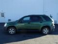 2005 Equinox LS AWD #1