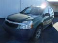 2005 Equinox LS AWD #2