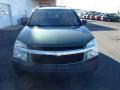 2005 Equinox LS AWD #3