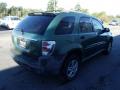 2005 Equinox LS AWD #5