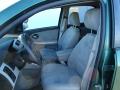 2005 Equinox LS AWD #8