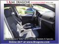 2008 Astra XR Sedan #16