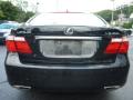 2008 LS 460 #10