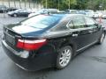 2008 LS 460 #11