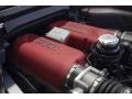  2002 360 3.6 Liter DOHC 40-Valve V8 Engine #22