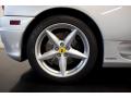 2002 Ferrari 360 Spider F1 Wheel #32