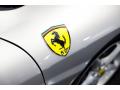 Scuderia Shield #35