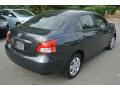 2008 Yaris Sedan #5