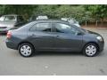 2008 Yaris Sedan #6