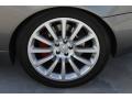  2003 Aston Martin Vanquish  Wheel #6