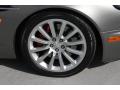  2003 Aston Martin Vanquish  Wheel #12