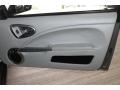Door Panel of 2003 Aston Martin Vanquish  #30