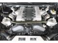  2003 Vanquish 5.9 Liter DOHC 48-Valve V12 Engine #35