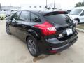 2014 Focus SE Hatchback #3