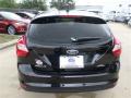 2014 Focus SE Hatchback #4
