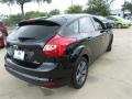 2014 Focus SE Hatchback #5