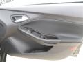 2014 Focus SE Hatchback #9