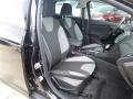 2014 Focus SE Hatchback #10