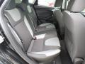 2014 Focus SE Hatchback #11