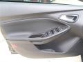 2014 Focus SE Hatchback #19