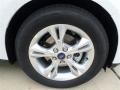2014 Focus SE Sedan #8