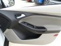 2014 Focus SE Sedan #9