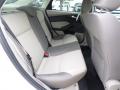 2014 Focus SE Sedan #11