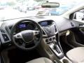 2014 Focus SE Sedan #13