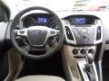 2014 Focus SE Sedan #14