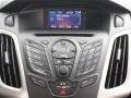 2014 Focus SE Sedan #18