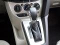 2014 Focus SE Sedan #19