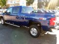 2014 Silverado 2500HD LT Crew Cab 4x4 #7