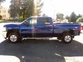 2014 Silverado 2500HD LT Crew Cab 4x4 #8