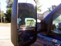 2014 Silverado 2500HD LT Crew Cab 4x4 #12