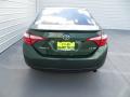 2014 Corolla LE Eco #5 2014 Corolla LE Eco #5
