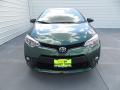 2014 Corolla LE Eco #8 2014 Corolla LE Eco #8