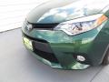 2014 Corolla LE Eco #11 2014 Corolla LE Eco #11