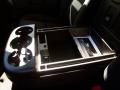 2014 Silverado 2500HD LT Crew Cab 4x4 #34