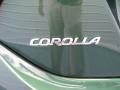 2014 Toyota Corolla Logo #14 2014 Toyota Corolla Logo #14