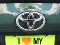 2014 Corolla LE Eco #15 2014 Corolla LE Eco #15