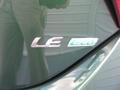 2014 Corolla LE Eco #16 2014 Corolla LE Eco #16