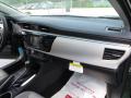 2014 Corolla LE Eco #19 2014 Corolla LE Eco #19