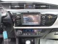 Controls of 2014 Toyota Corolla LE Eco #29 Controls of 2014 Toyota Corolla LE Eco #29