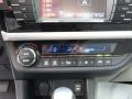 Controls of 2014 Toyota Corolla LE Eco #31 Controls of 2014 Toyota Corolla LE Eco #31