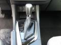 2014 Corolla CVTi-S Automatic Shifter #32 2014 Corolla CVTi-S Automatic Shifter #32